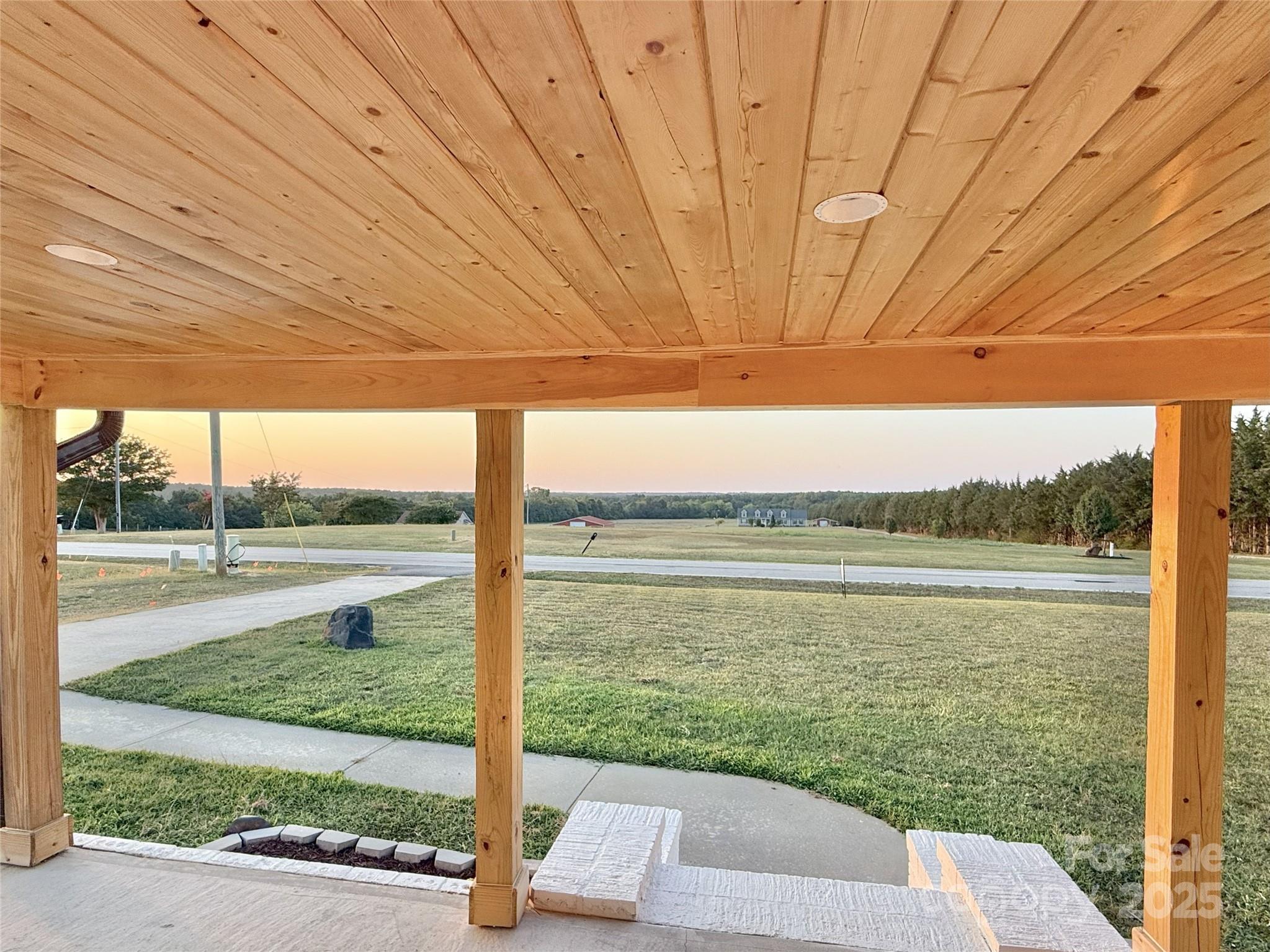 976 State Road 44 Chester, SC 29706 - Photo 4 of 35