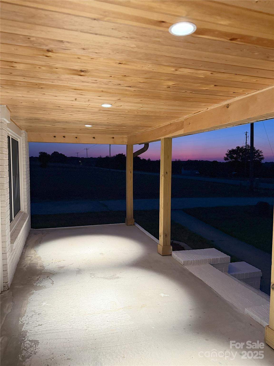 976 State Road 44 Chester, SC 29706 - Photo 5 of 35