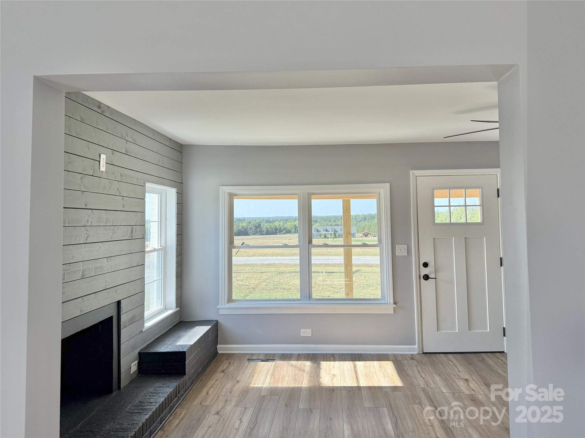 976 State Road 44 Chester, SC 29706 - Photo 6 of 35