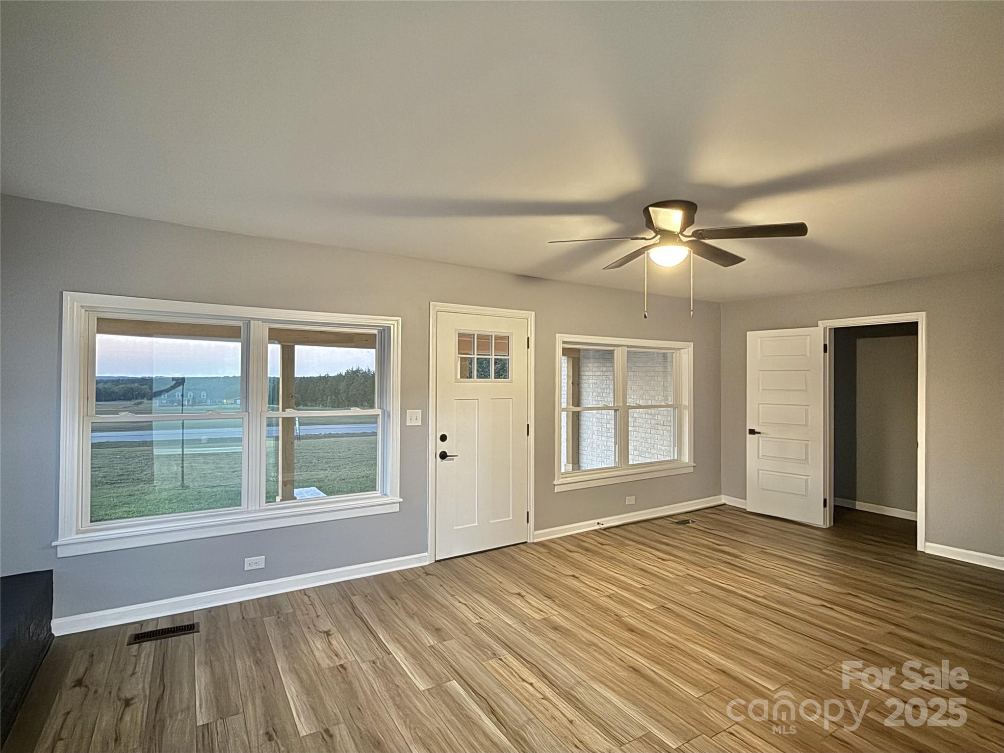 976 State Road 44 Chester, SC 29706 - Photo 7 of 35