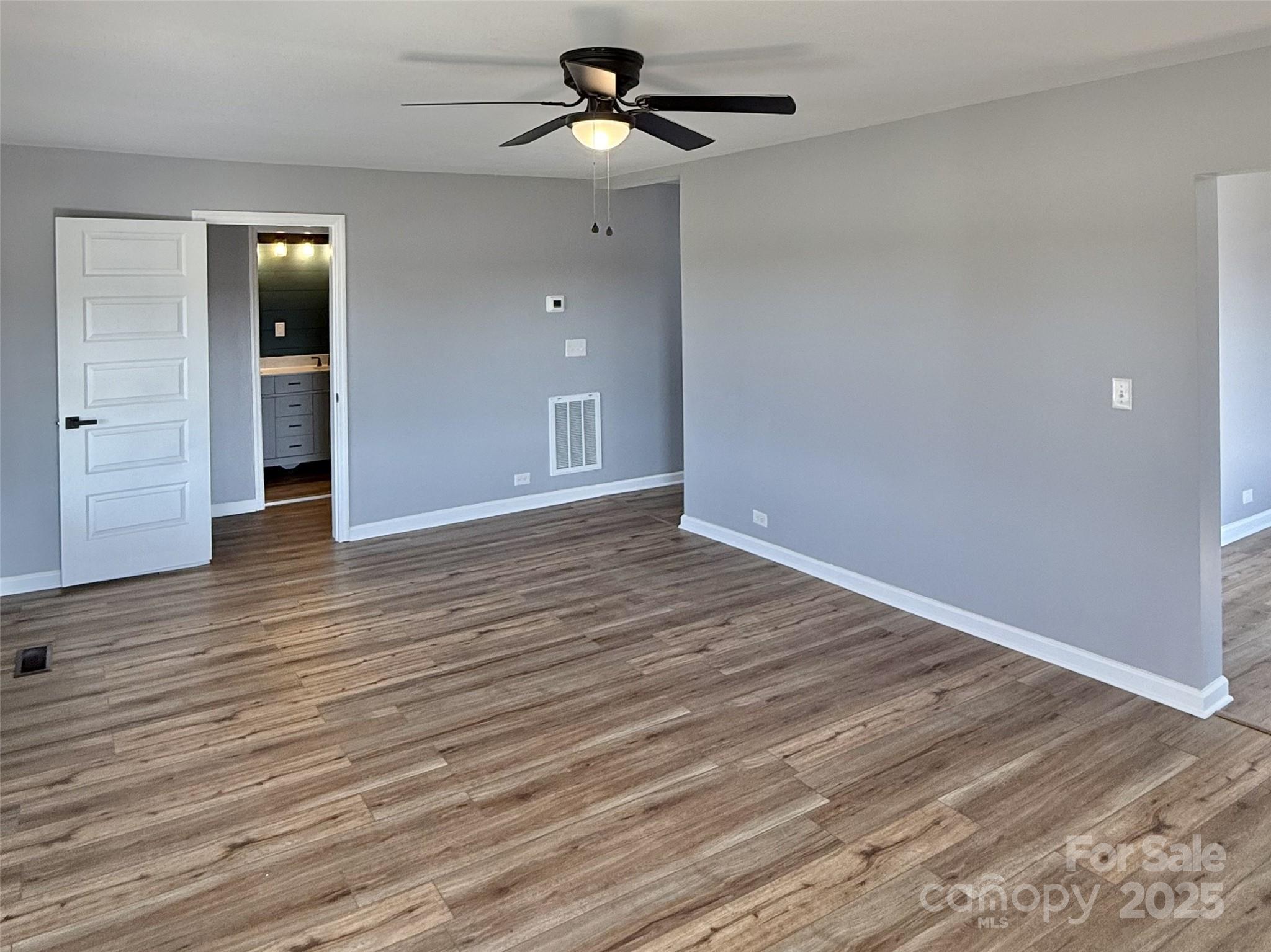 976 State Road 44 Chester, SC 29706 - Photo 8 of 35