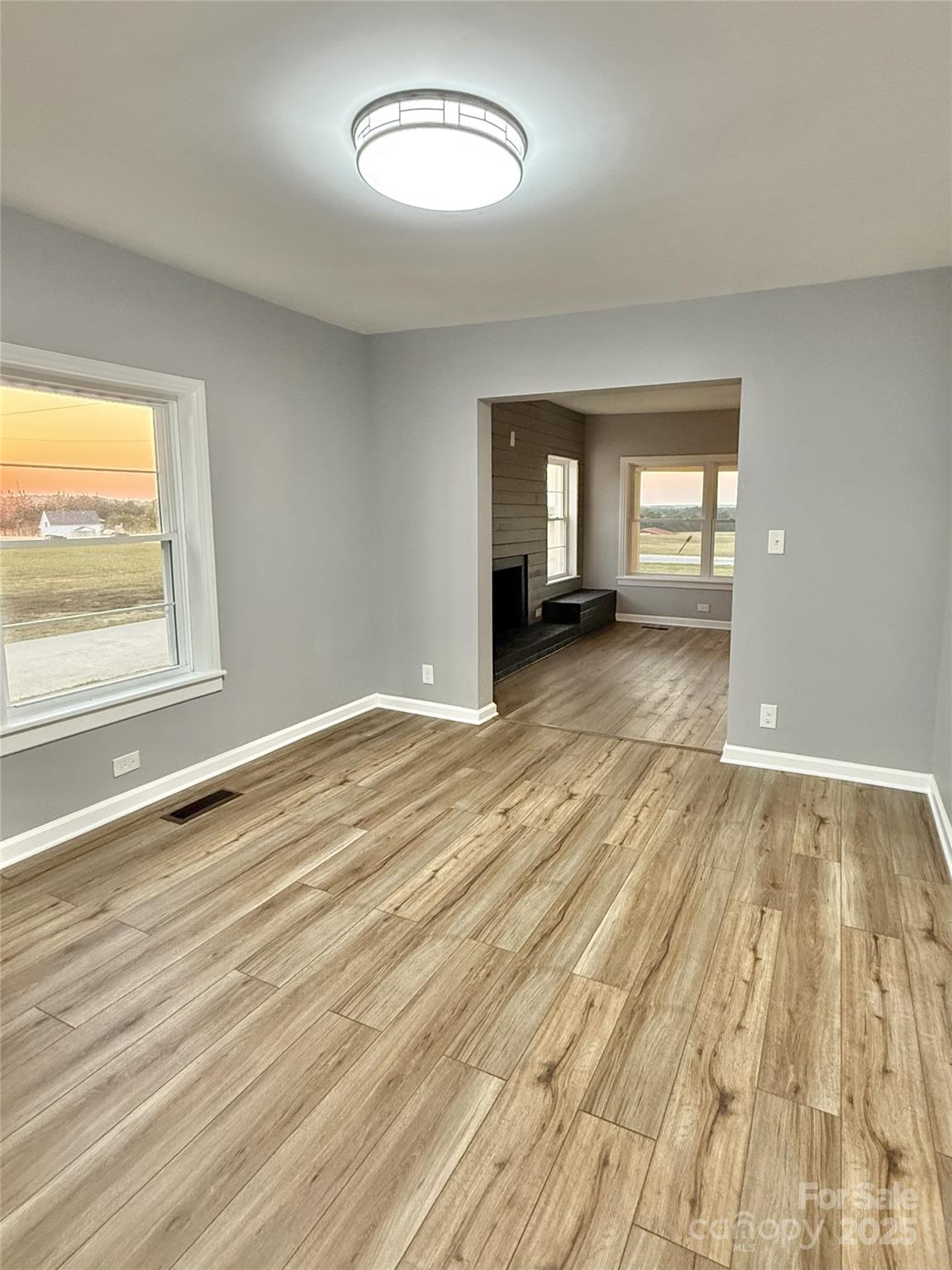 976 State Road 44 Chester, SC 29706 - Photo 9 of 35