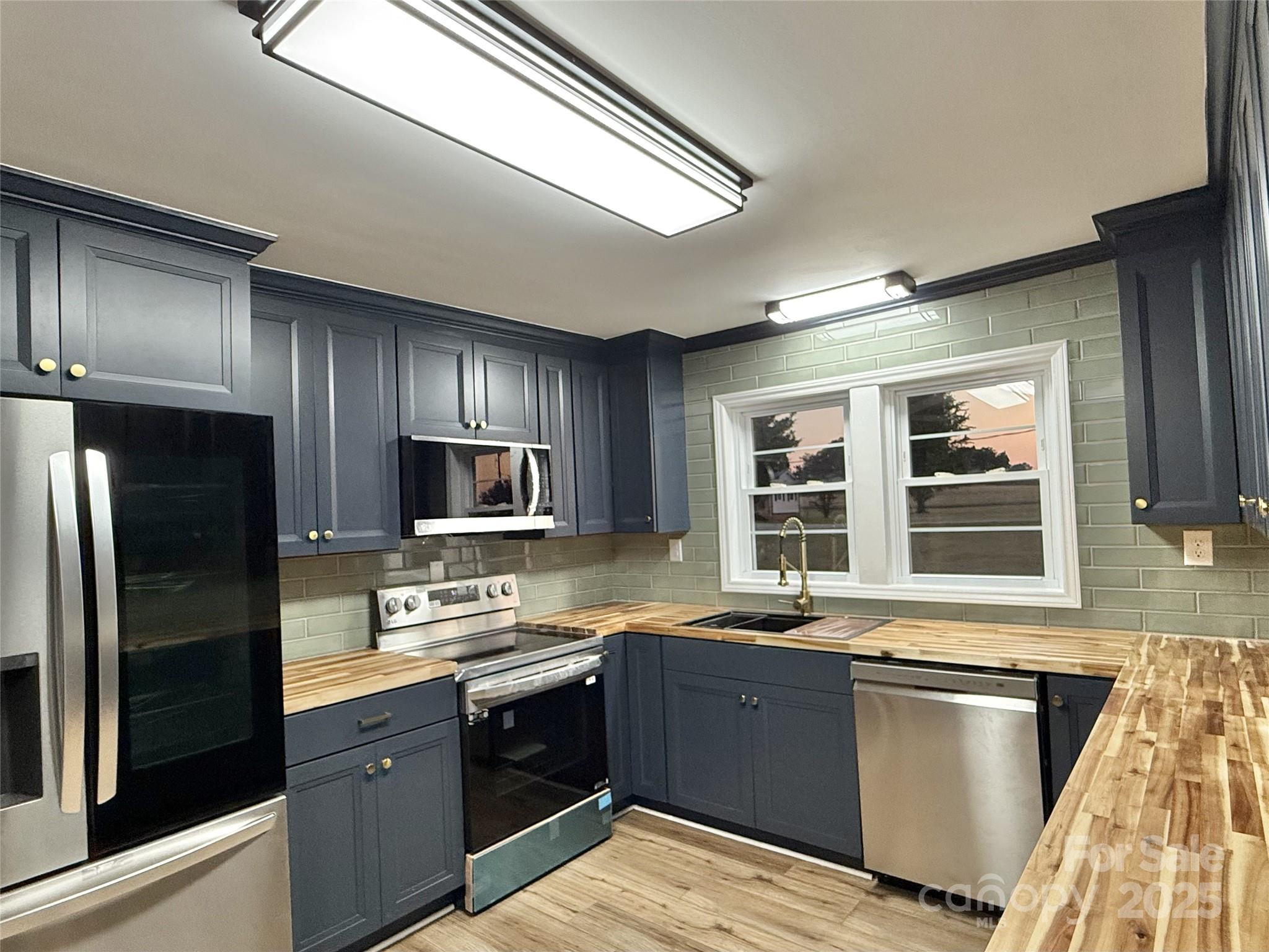 976 State Road 44 Chester, SC 29706 - Photo 10 of 35