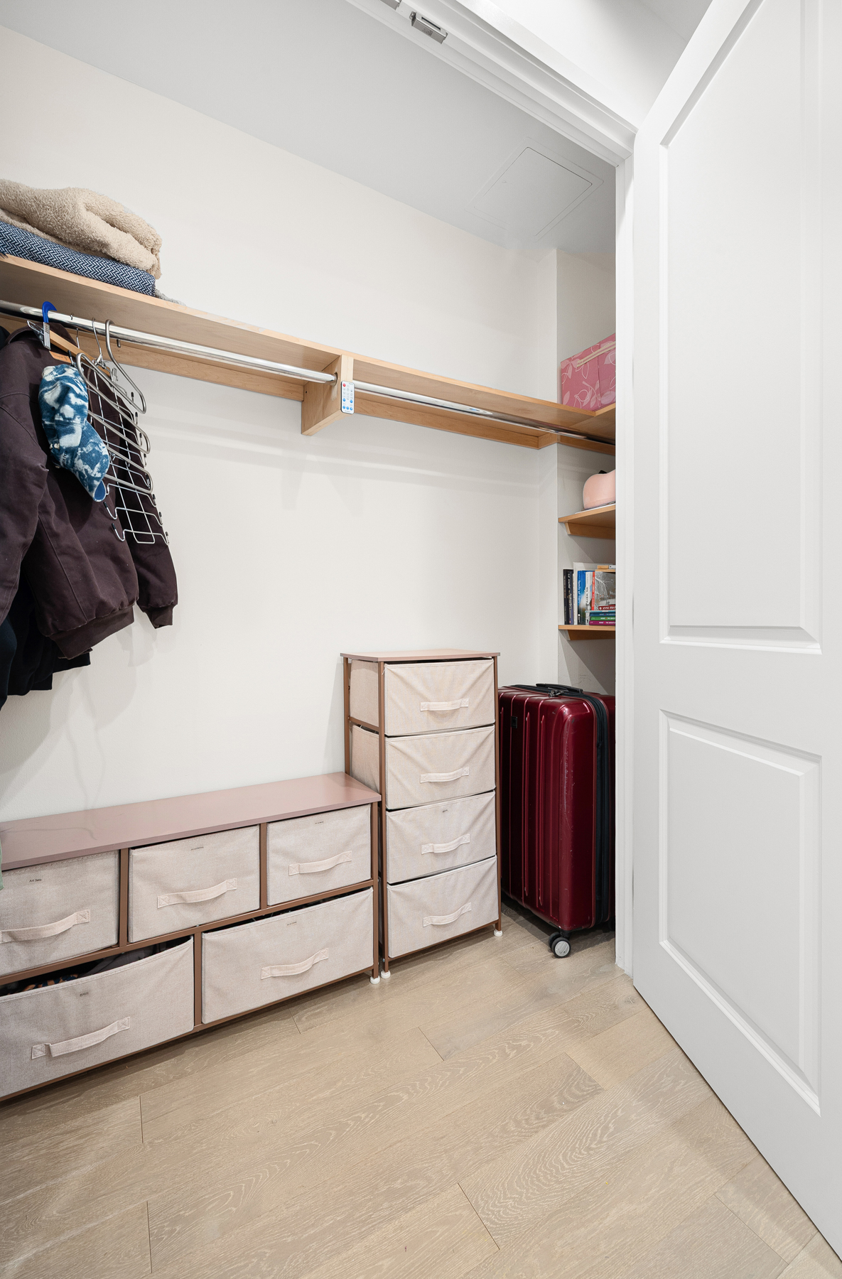 153 East 87th Street, Unit 7B Manhattan, NY 10128 - Photo 11 of 12