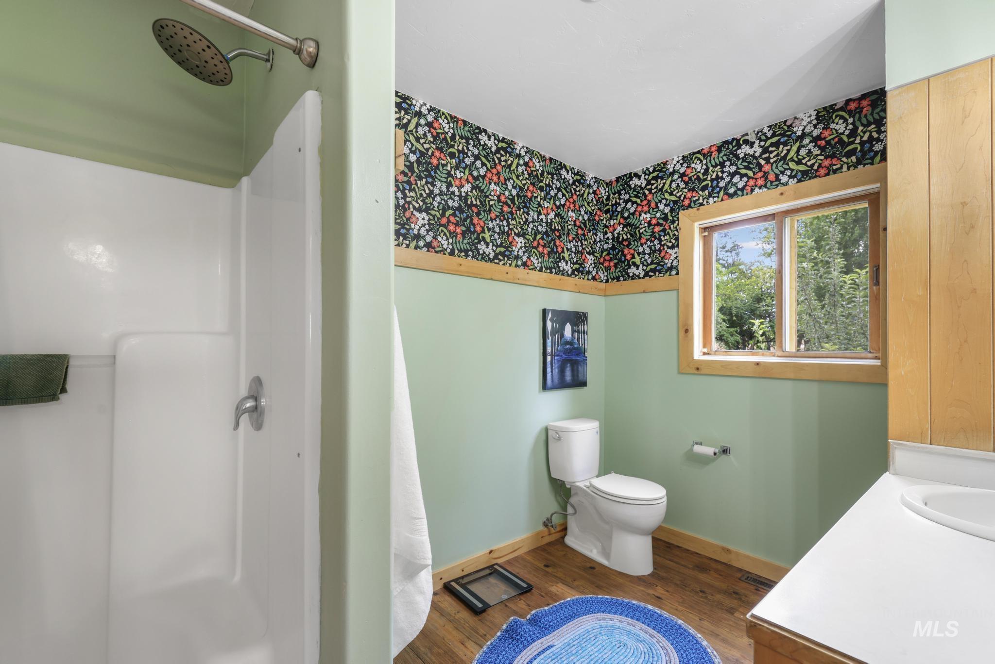 1665 Lutheran Road Eden, ID 83325 - Photo 33 of 48 Gallery Image 33