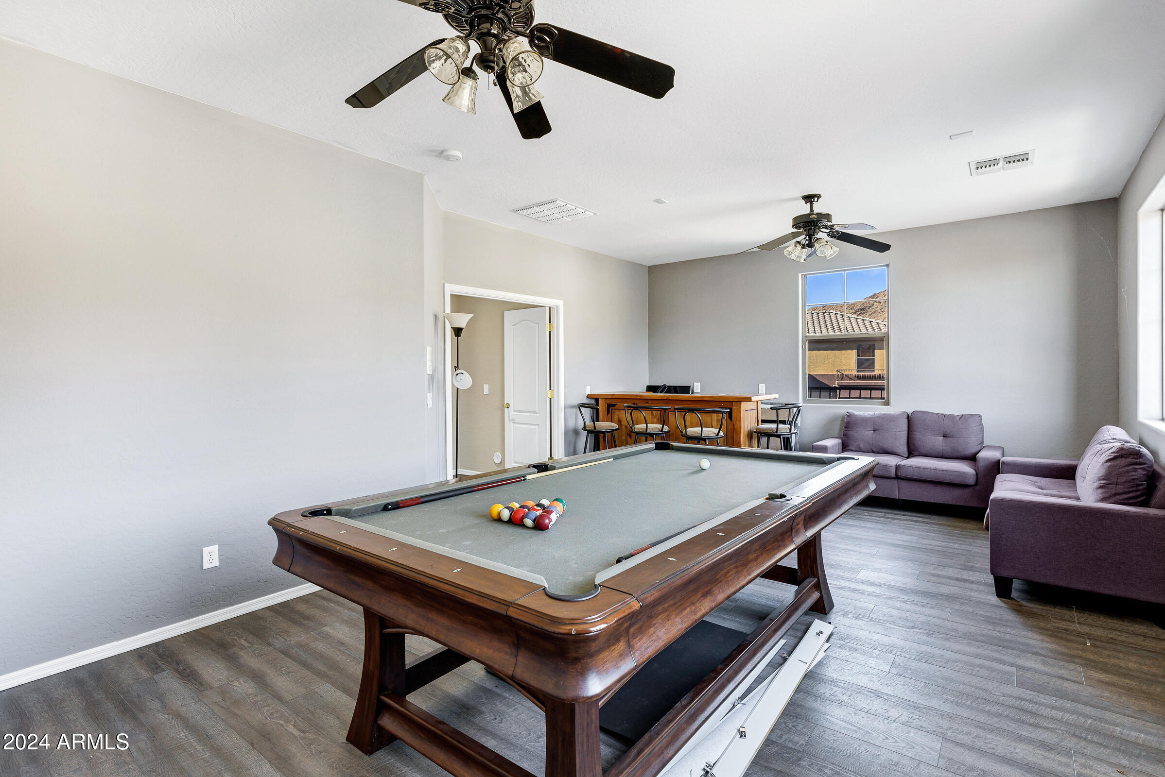 2801 West Silver Fox Way Phoenix, AZ 85045 - Photo 30 of 76 2801 W Silver Fox Way-31