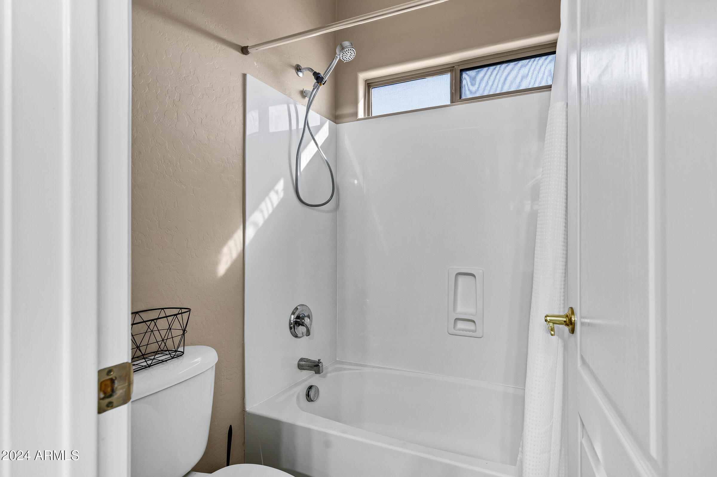 2801 West Silver Fox Way Phoenix, AZ 85045 - Photo 38 of 76 2801 W Silver Fox Way-39