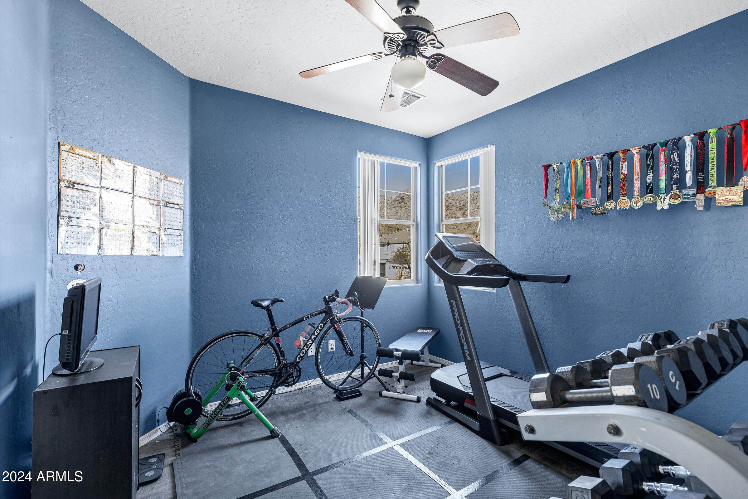 2801 West Silver Fox Way Phoenix, AZ 85045 - Photo 40 of 76 2801 W Silver Fox Way-41