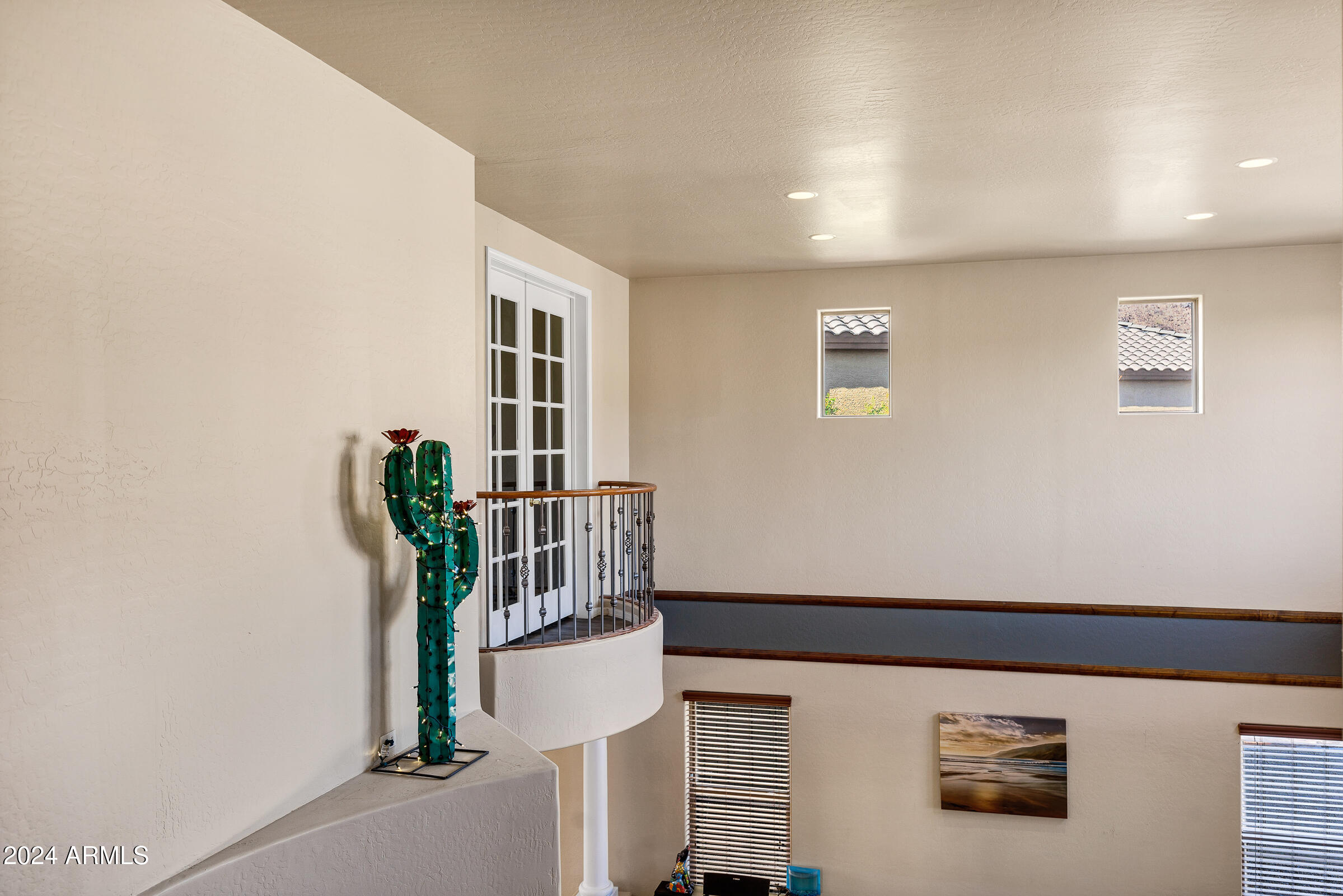 2801 West Silver Fox Way Phoenix, AZ 85045 - Photo 42 of 76 2801 W Silver Fox Way-43
