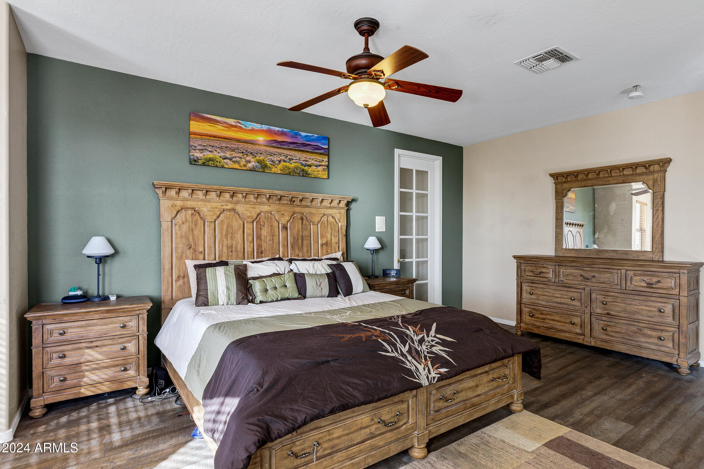 2801 West Silver Fox Way Phoenix, AZ 85045 - Photo 44 of 76 2801 W Silver Fox Way-45
