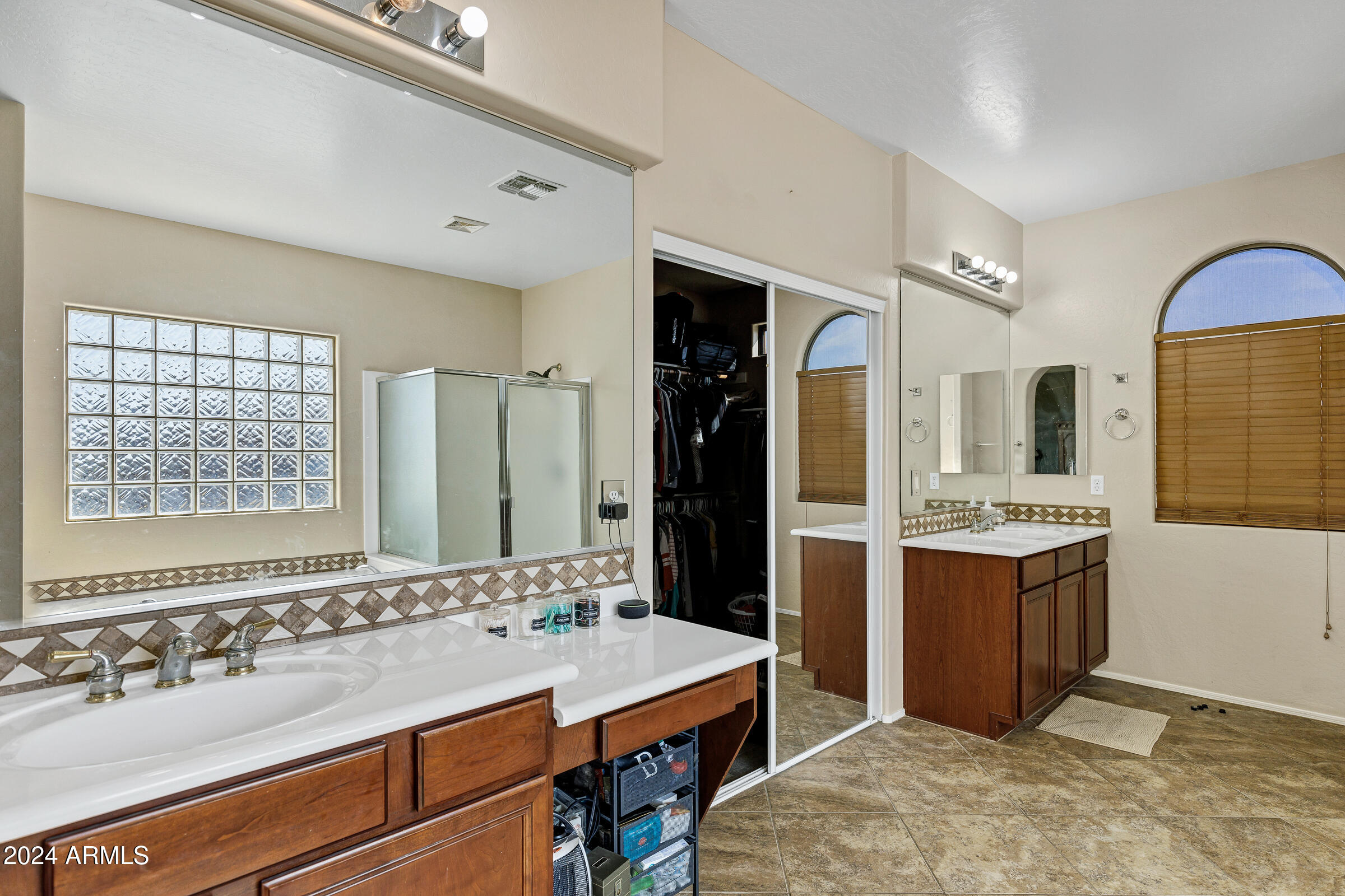2801 West Silver Fox Way Phoenix, AZ 85045 - Photo 46 of 76 2801 W Silver Fox Way-47
