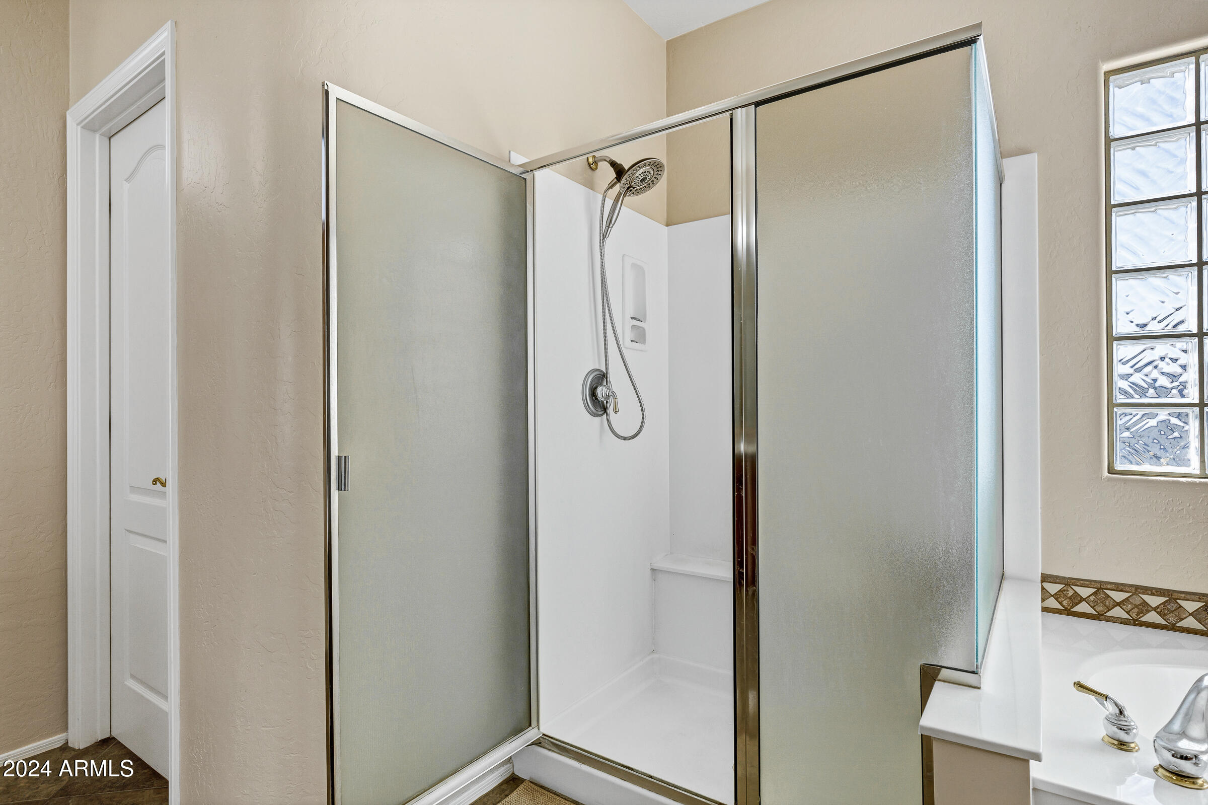 2801 West Silver Fox Way Phoenix, AZ 85045 - Photo 48 of 76 2801 W Silver Fox Way-49