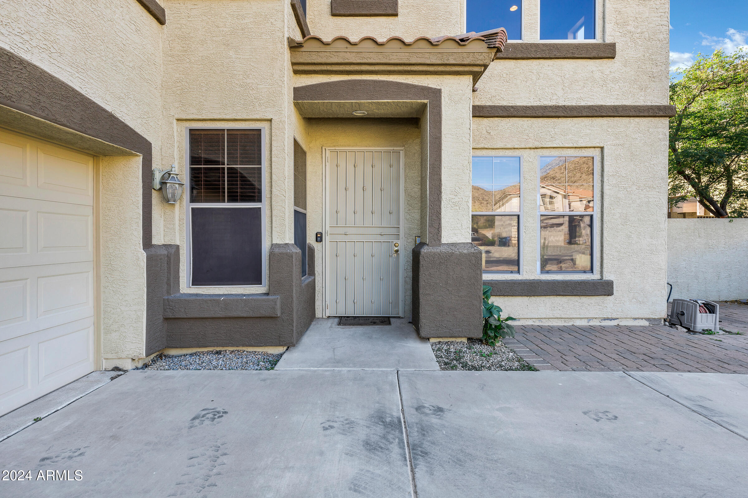 2801 West Silver Fox Way Phoenix, AZ 85045 - Photo 62 of 76 2801 W Silver Fox Way-5