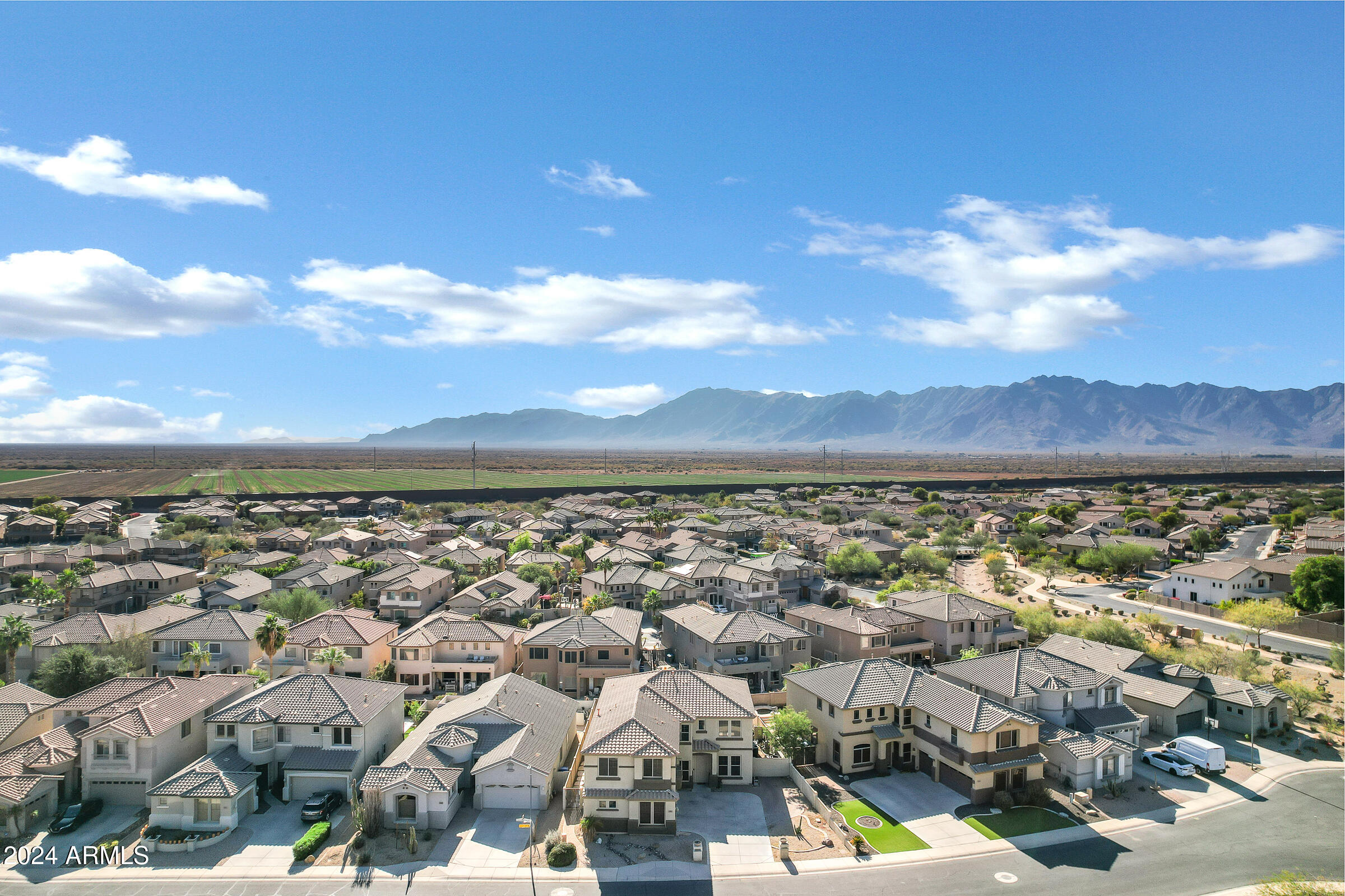 2801 West Silver Fox Way Phoenix, AZ 85045 - Photo 65 of 76 2801 W Silver Fox Way-65