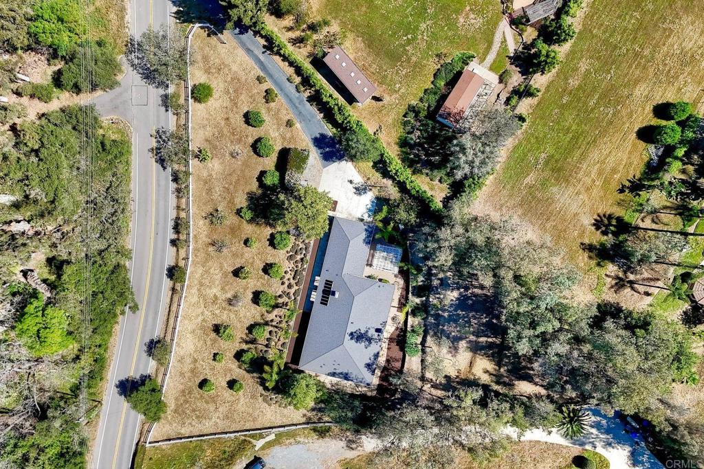 2830 Green Canyon Road Fallbrook, CA 92028 - Photo 42 of 43