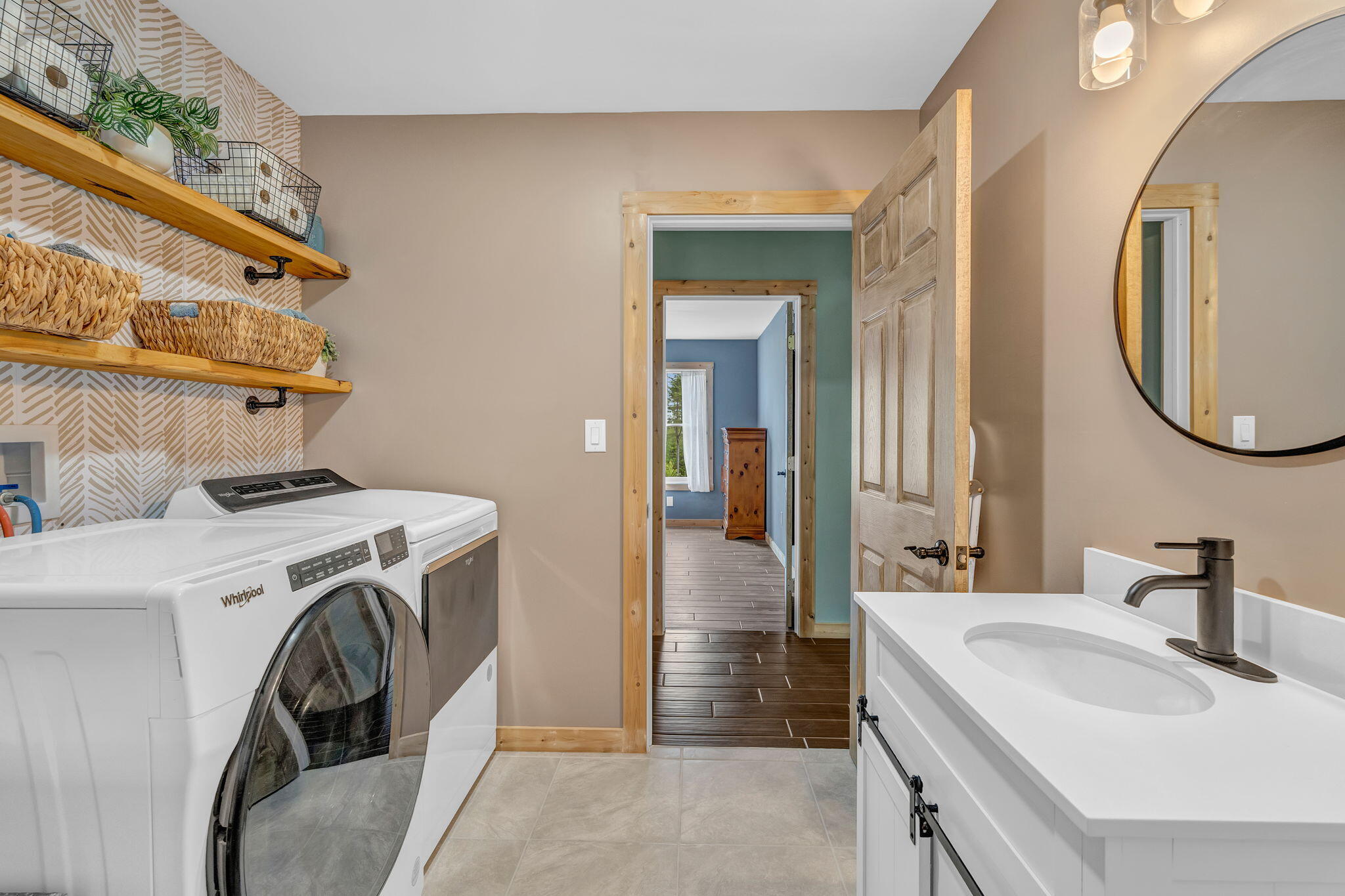 476 North Road Medford, ME 04463 - Photo 47 of 88 31-web-or-mls-476-north-rd