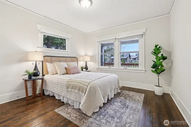 $419,900 | 3601 South Ainsworth Avenue, Tacoma, WA 98418