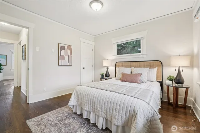 $419,900 | 3601 South Ainsworth Avenue, Tacoma, WA 98418