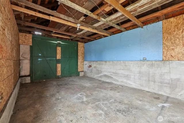 $419,900 | 3601 South Ainsworth Avenue, Tacoma, WA 98418