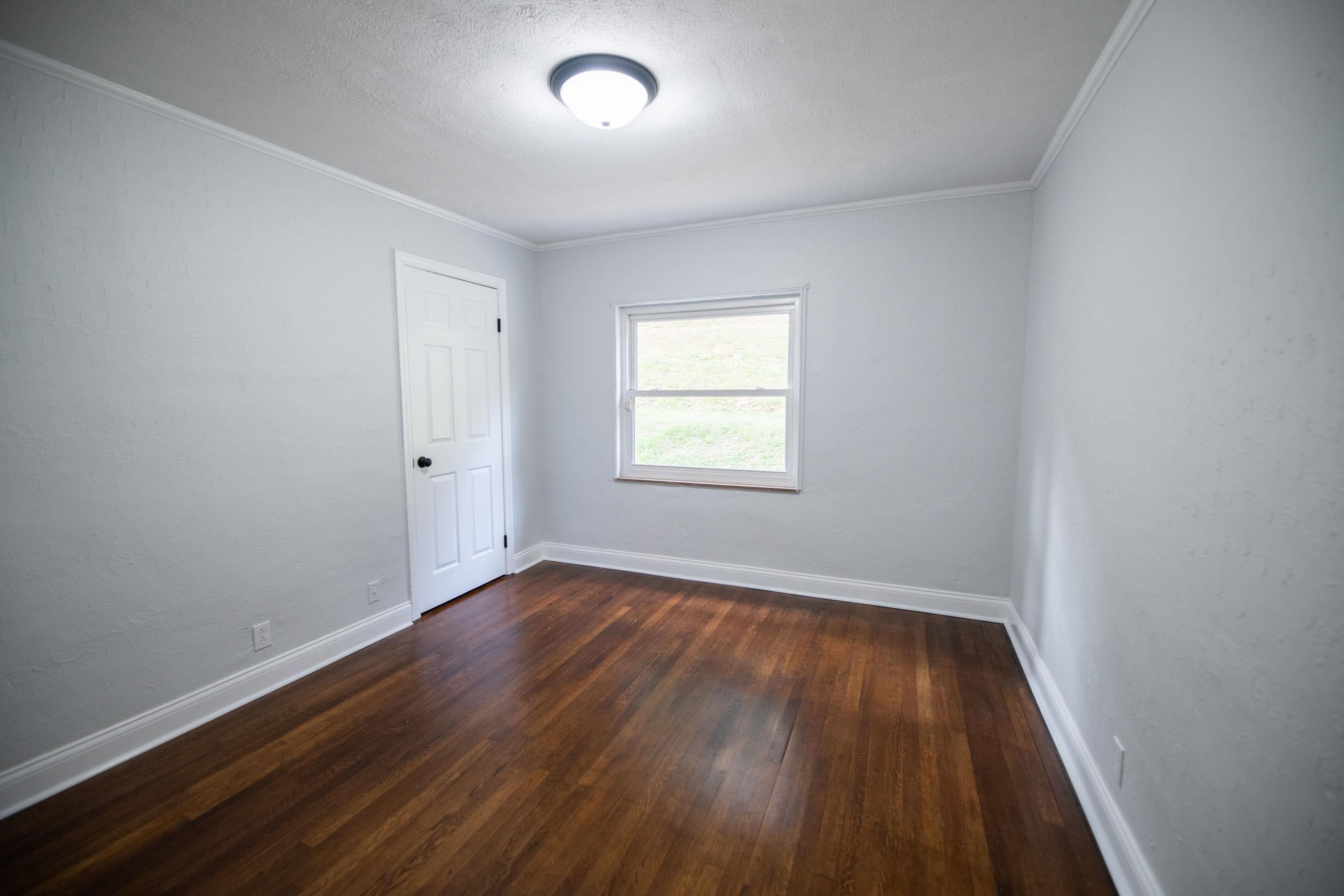 3438 16th St Road Huntington, WV 25705 - Photo 12 of 15 Gallery Image 12