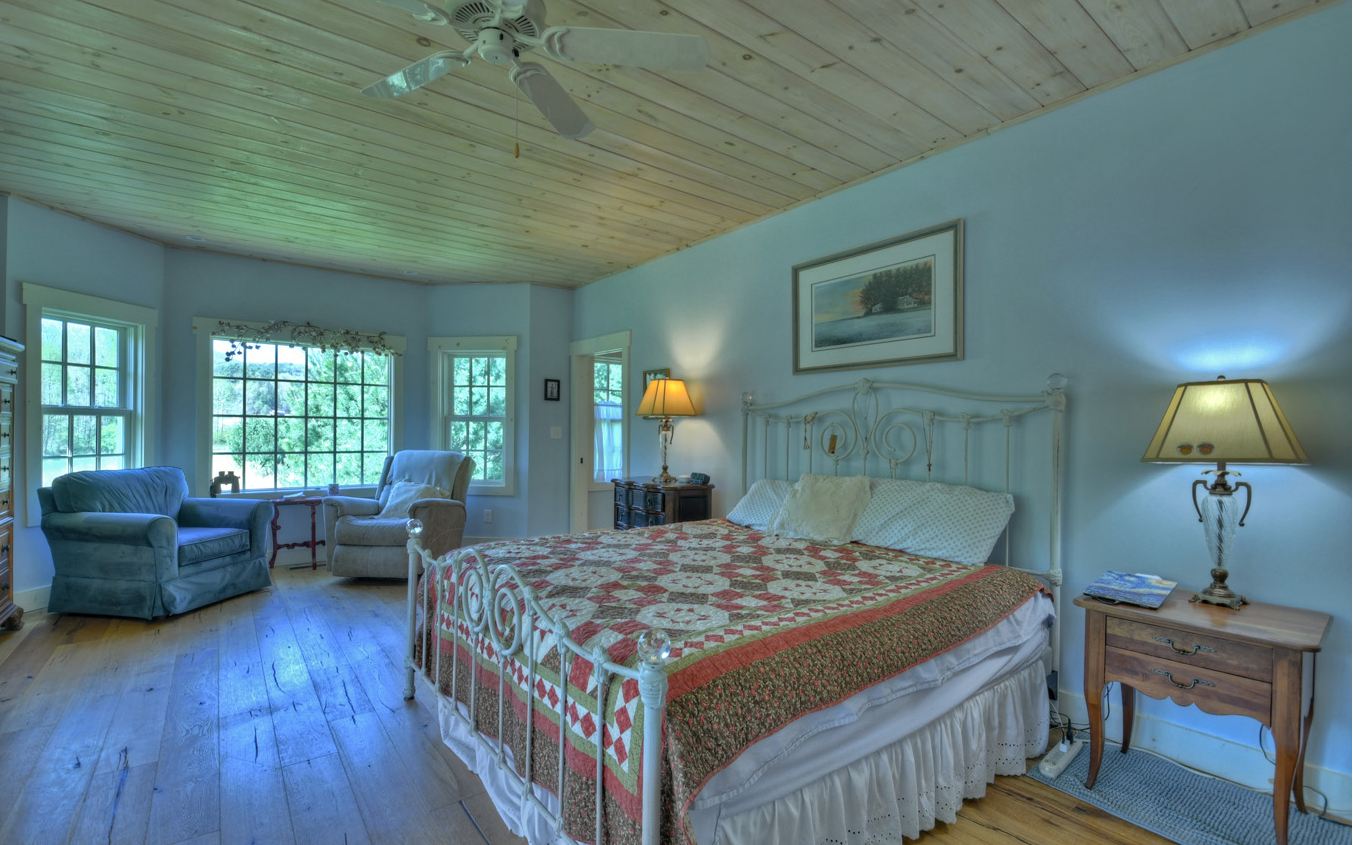 611 Snake Nation Road Blue Ridge, GA 30513 - Photo 65 of 75 Additional View