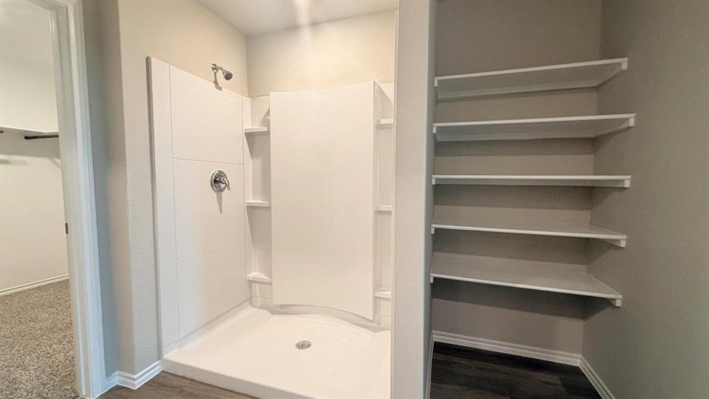 568 Marsh Street Cleburne, TX 76033 - Photo 11 of 21