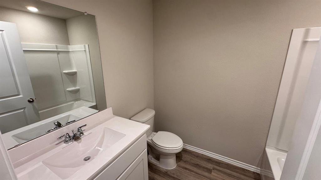 568 Marsh Street Cleburne, TX 76033 - Photo 13 of 21