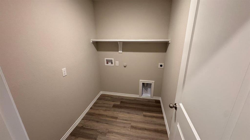 568 Marsh Street Cleburne, TX 76033 - Photo 15 of 21