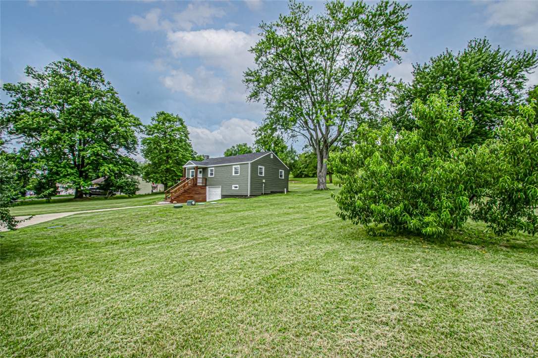 4323 Wayne Madison Road Trenton, OH 45067 - Photo 22 of 31
