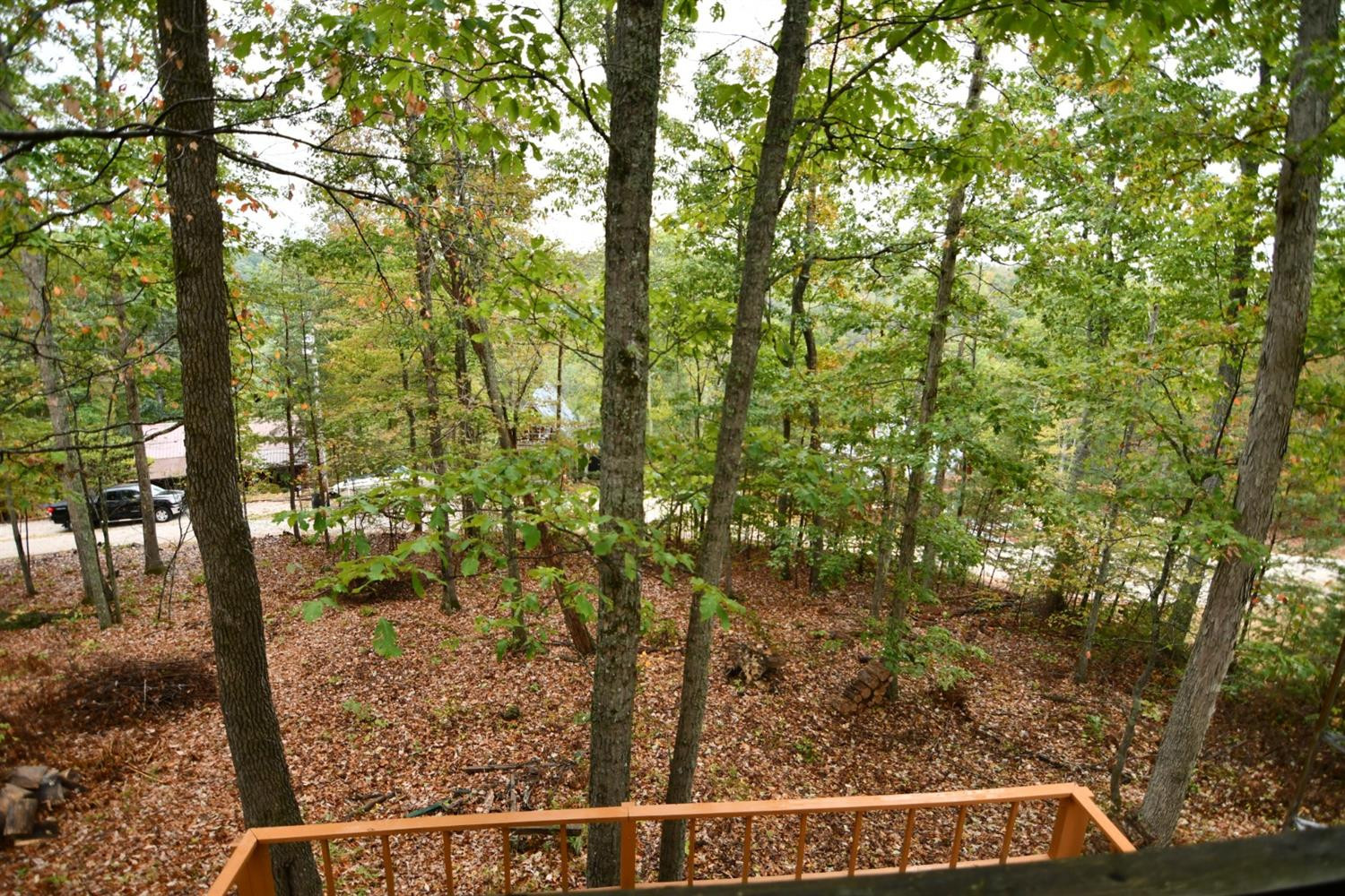 437 Turkey Ridge Road Wellington, KY 40387 - Photo 13 of 15 Listing Photo