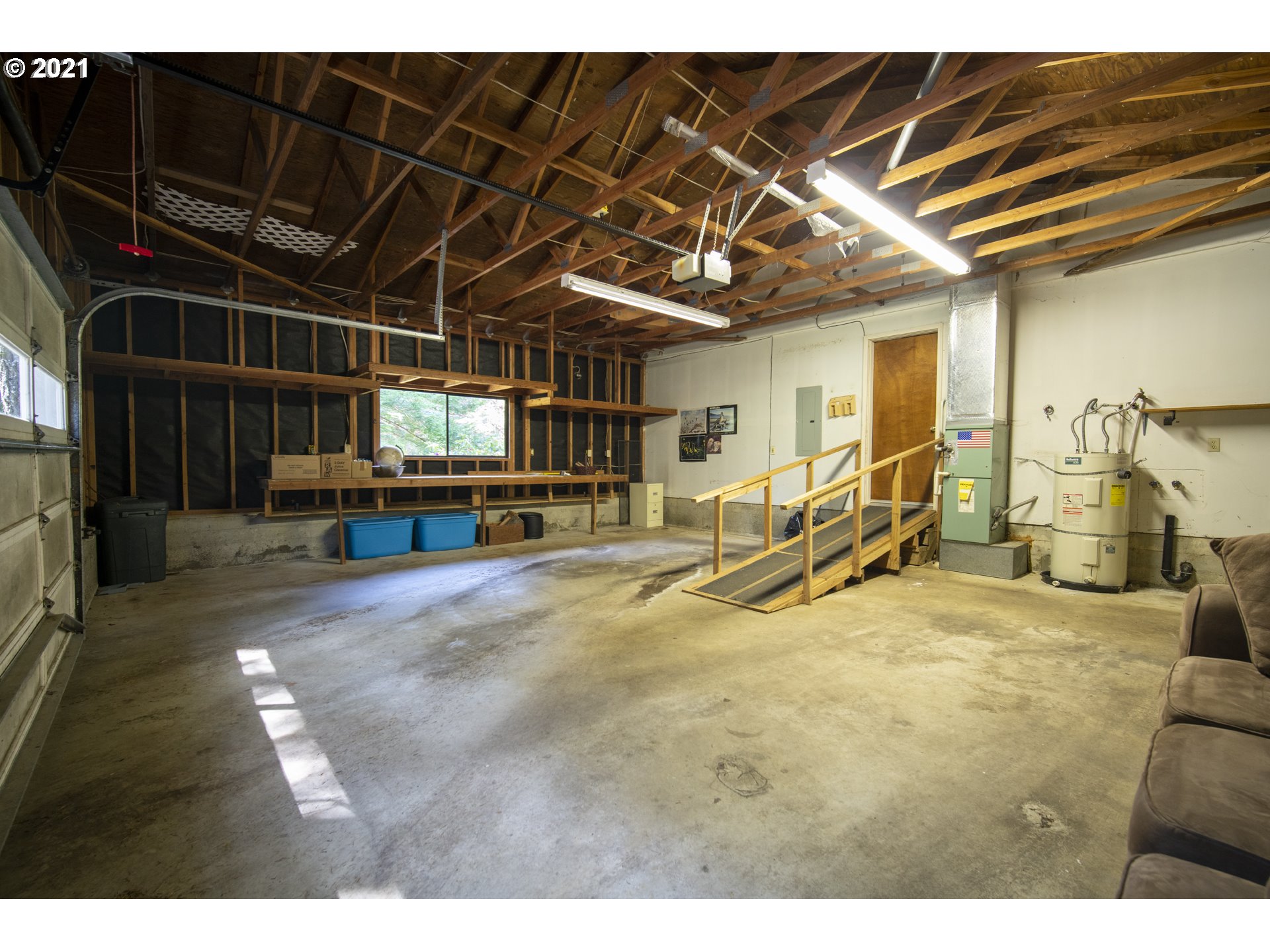 57126 Fahy Road Bandon, OR 97411 - Photo 22 of 31 Gallery Image 22