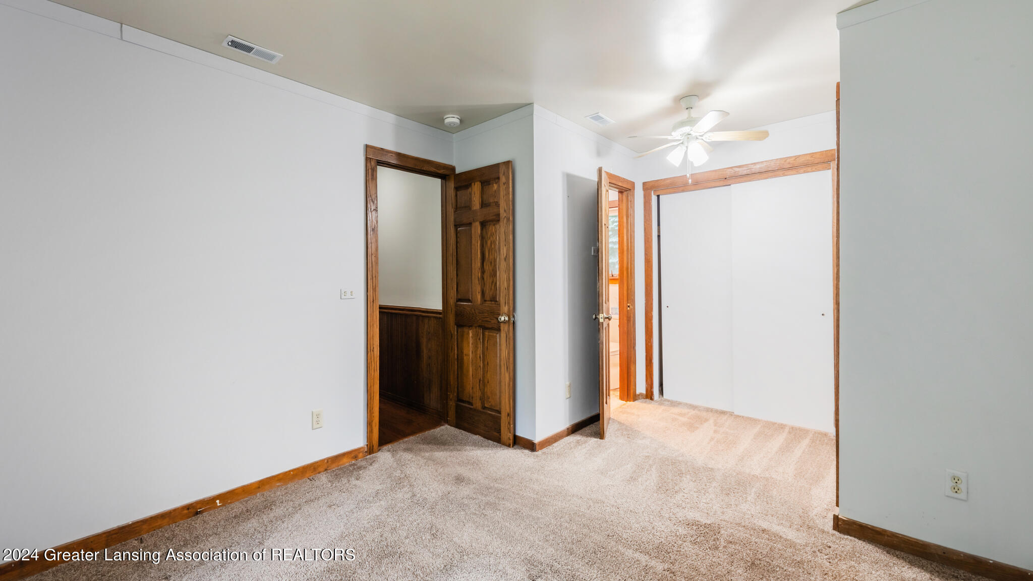 9040 Coleman Road Haslett, MI 48840 - Photo 12 of 52 9040COLEMAN16