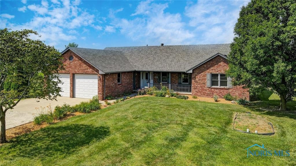 24113 Stony Ridge Road Perrysburg, OH 43551 - Photo 26 of 27 Gallery Image 26