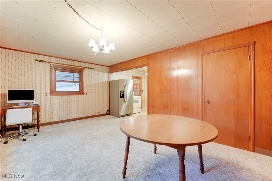 33560 Arthur Road Solon, OH 44139 - Photo 11 of 29 Gallery Image 11