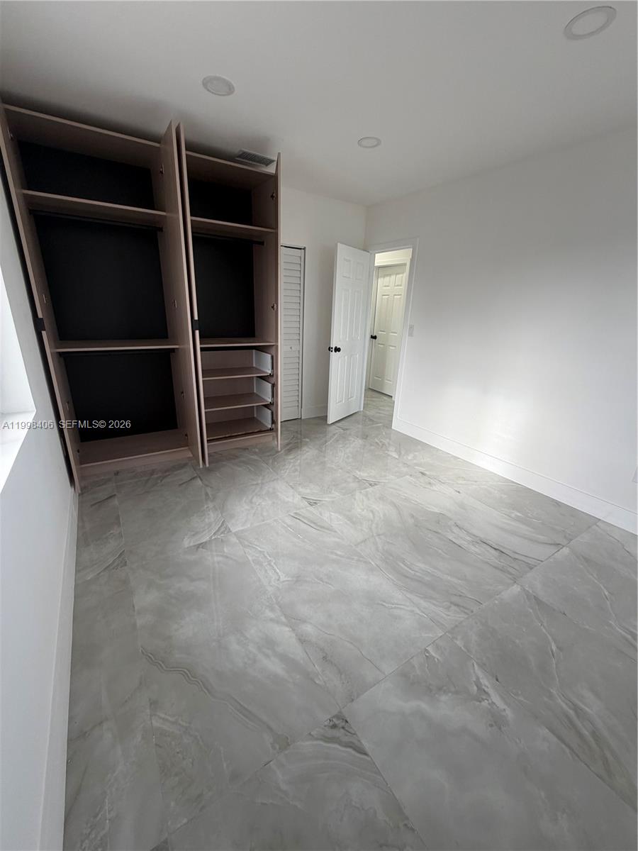 596 Ragan Drive Miami Springs, FL 33166 - Photo 18 of 20