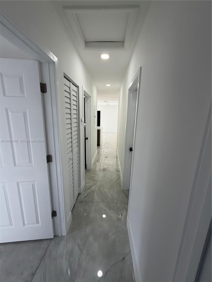 596 Ragan Drive Miami Springs, FL 33166 - Photo 19 of 20