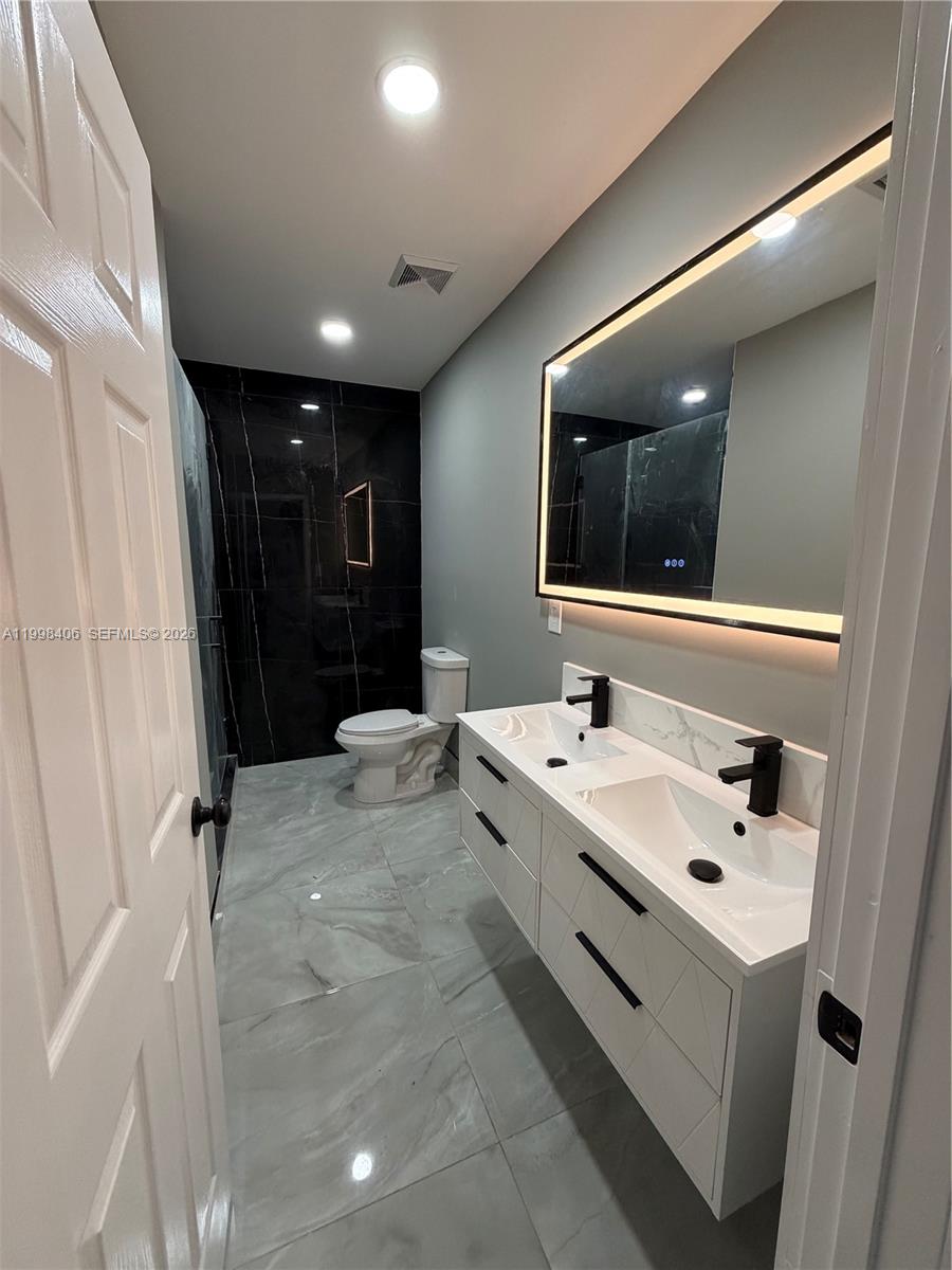 596 Ragan Drive Miami Springs, FL 33166 - Photo 20 of 20