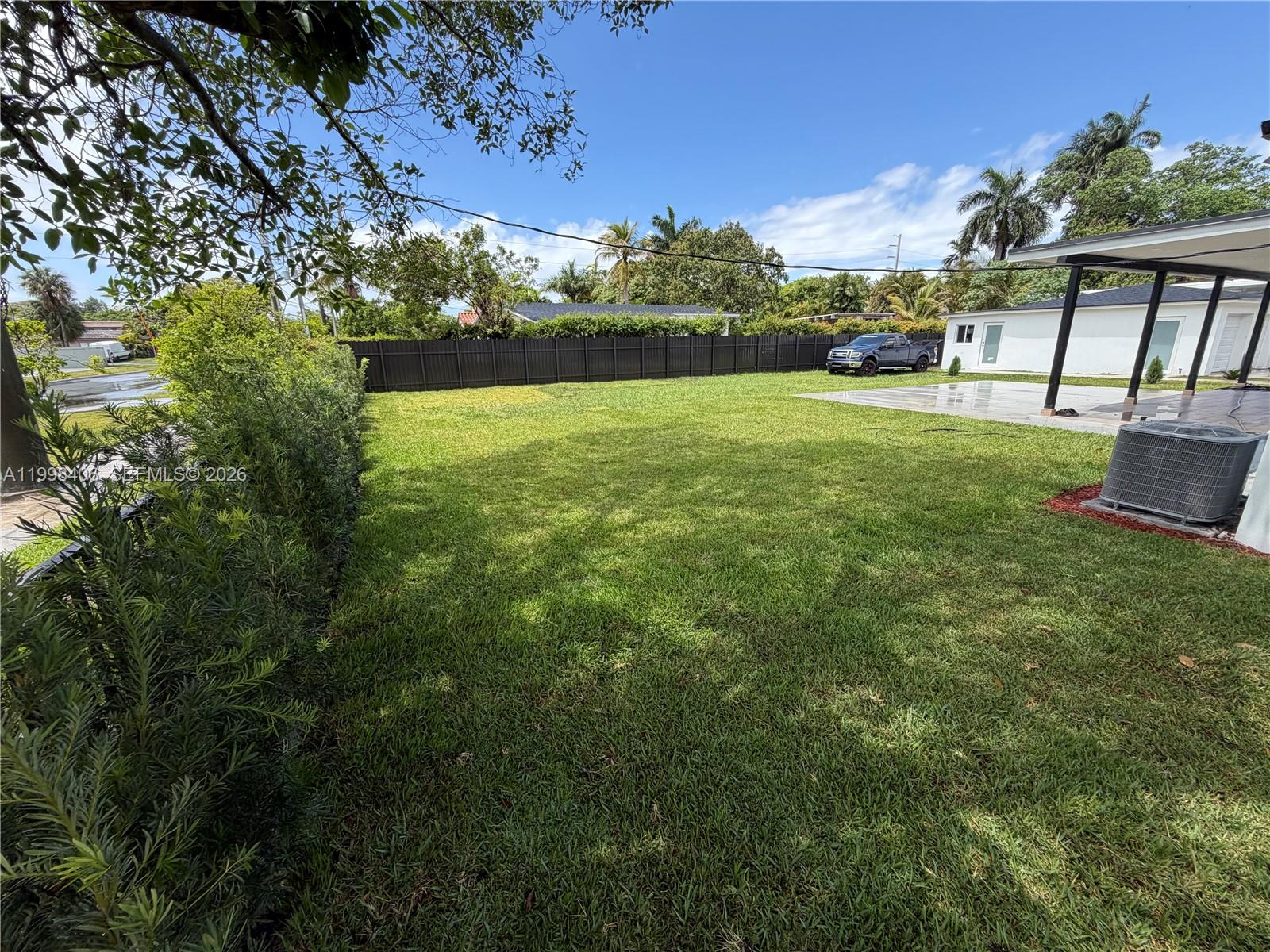 596 Ragan Drive Miami Springs, FL 33166 - Photo 10 of 20