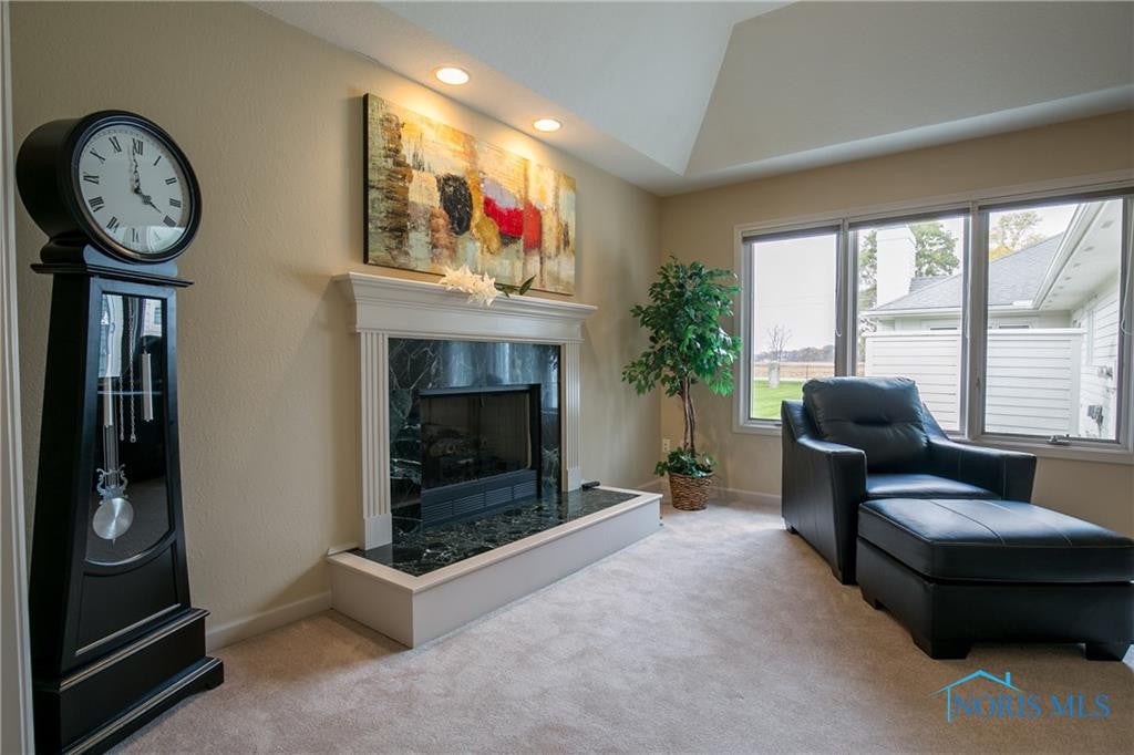 8147 Quarry Road Maumee, OH 43537 - Photo 10 of 36 Gallery Image 10