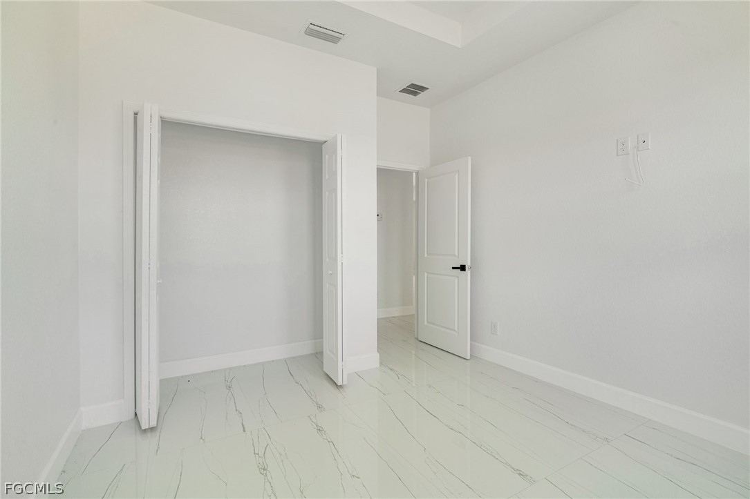 4725-4727 27th Street Southwest, Unit 4725 Lehigh Acres, FL 33973 - Photo 16 of 22