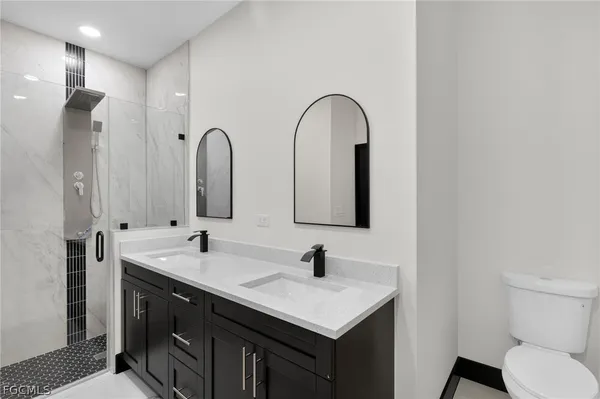 $1,900 | 4725-4727 27th Street Southwest, Unit 4725, Lehigh Acres, FL 33973