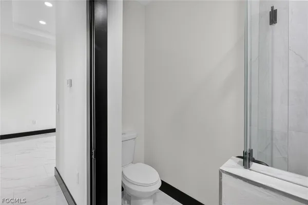$1,900 | 4725-4727 27th Street Southwest, Unit 4725, Lehigh Acres, FL 33973