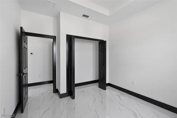 $1,900 | 4725-4727 27th Street Southwest, Unit 4725, Lehigh Acres, FL 33973