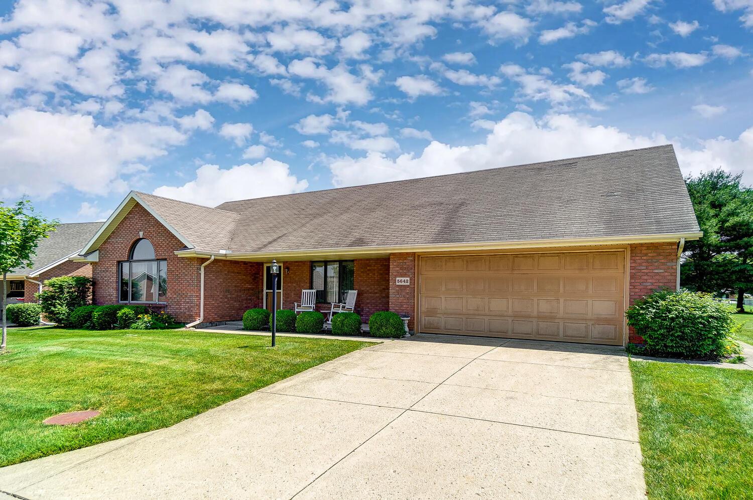 5642 Fox Ridge Drive Springfield, OH 45503 - Photo 3 of 32 50038214-004_web