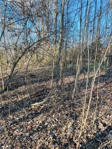 $28,000 | 107 Lesley Drive, Pickens, SC 29671