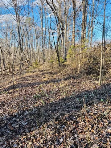 $28,000 | 107 Lesley Drive, Pickens, SC 29671