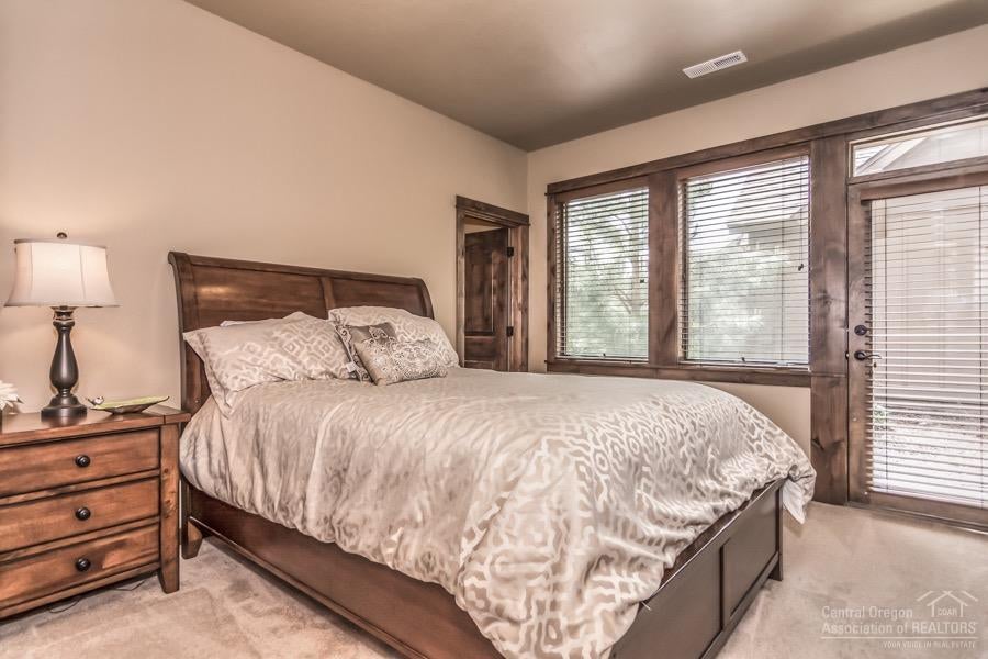 56590 Dancing Rock Loop Bend, OR 97707 - Photo 15 of 25 Additional Photo