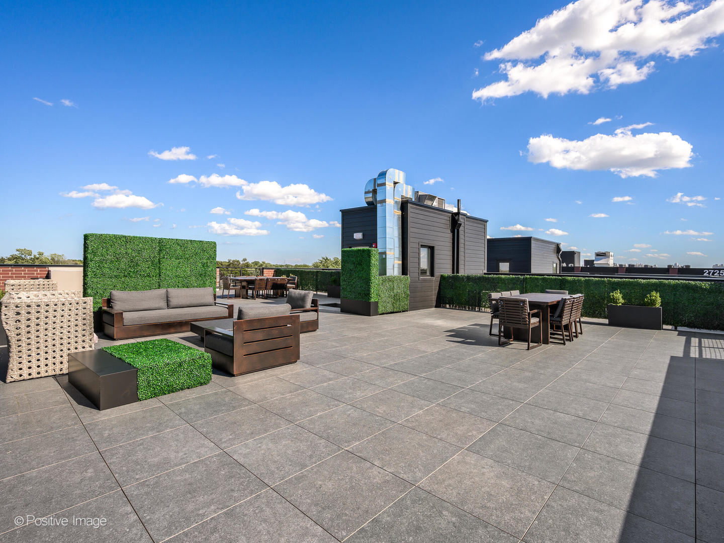 2801 Thatcher Avenue, Unit 304 River Grove, IL 60171 - Photo 25 of 33