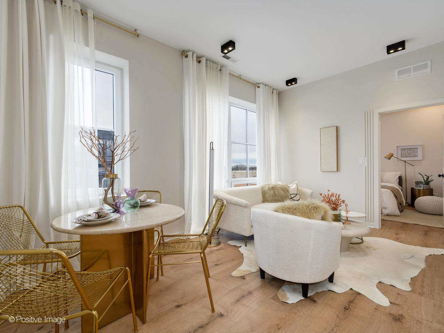 2801 Thatcher Avenue, Unit 304 River Grove, IL 60171 - Photo 6 of 33