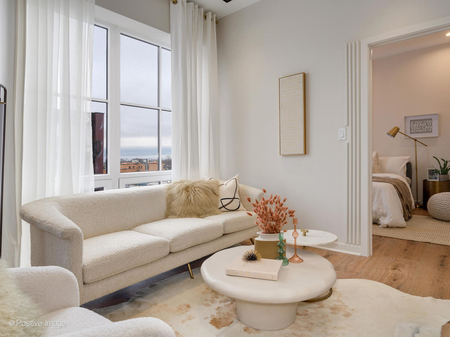 2801 Thatcher Avenue, Unit 304 River Grove, IL 60171 - Photo 7 of 33